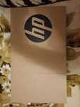 Продам ноутбук HP 255 G8(32P18EA)
