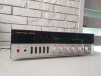 harman/kardon 330B
