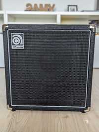 Combo basowe Ampeg BA-110