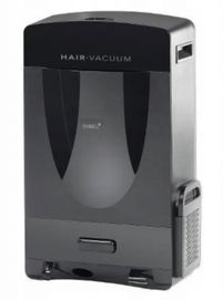 Sibel Hair Vacuum Odkurzacz Fryzjerski NOWY