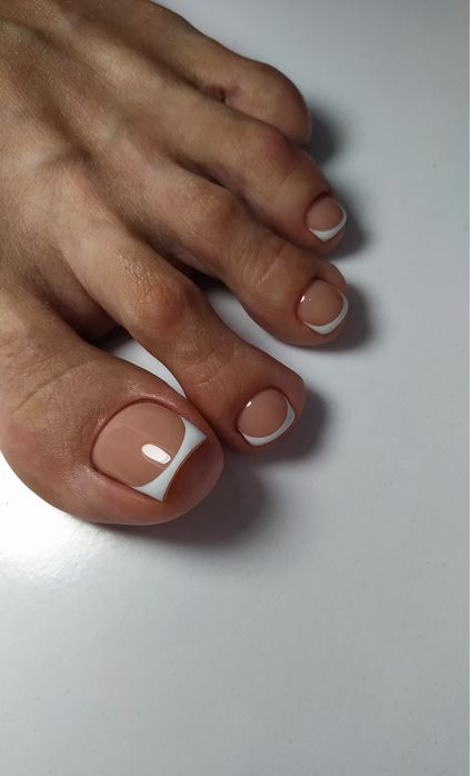 Манікюр педикюр нарощування нігтів Олександрія