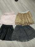Spodniczki H&M, Reserved, 5 10 15 Max & Mia 104