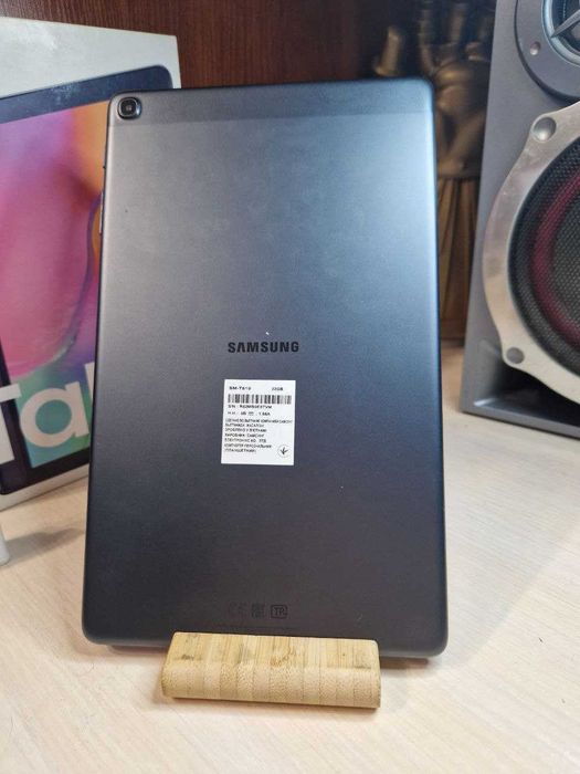 Планшет 10" Samsung Galaxy Tab A T510 WIFI | Android 12 | 2/32ГБ