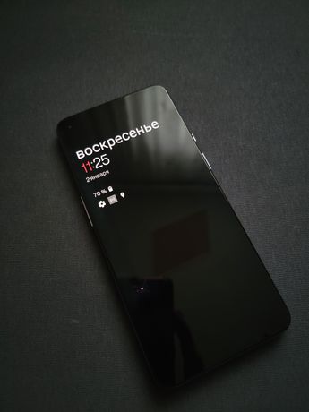 Флагман OnePlus 9 5g 8/128gb