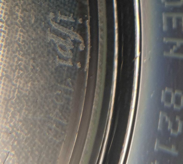 Stare Dobre Małżeństwo (SDM) Pod wielkim dachem nieba CD 97/98