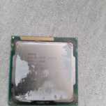 Procesor Intel Core i3 2120 3.3