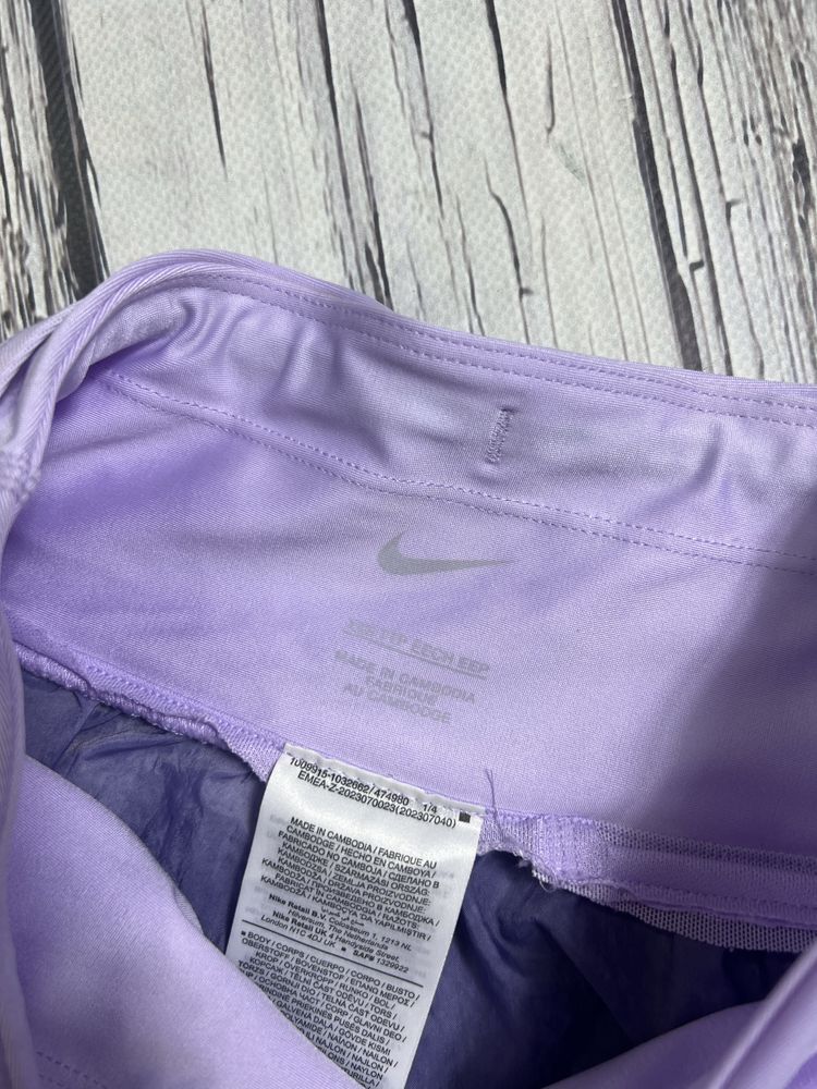 Nike trail шорты женские оригинал размер xxs