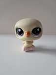 Littlest pet shop lps