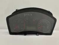 Licznik zegar FIAT STILO 1 I 1.9 46759970