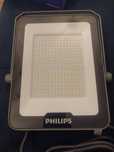 Nowy halogen Philips 100W