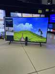 Grundig 40VOE631. Новий, Android tv.