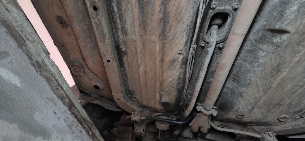 Ваз 2108 в хорошем состояние