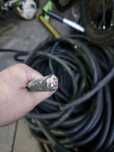 Kabel H07 RN F 5x6