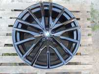 Felga 22 BMW X5 G05 X6 G06 M Pakiet 9.5X22 ET37