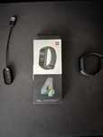 Xiaomi Mi band 4