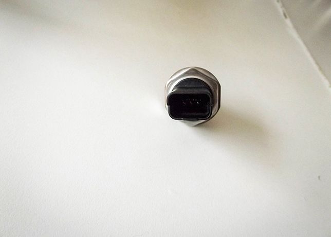 Sensor Pressao gasoleo 1920 GW