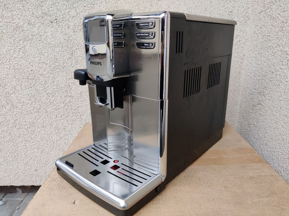 "PHILIPS* Кавомашина з Німеччини