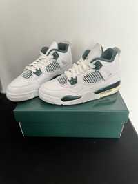 Air Jordan 4 retro gs