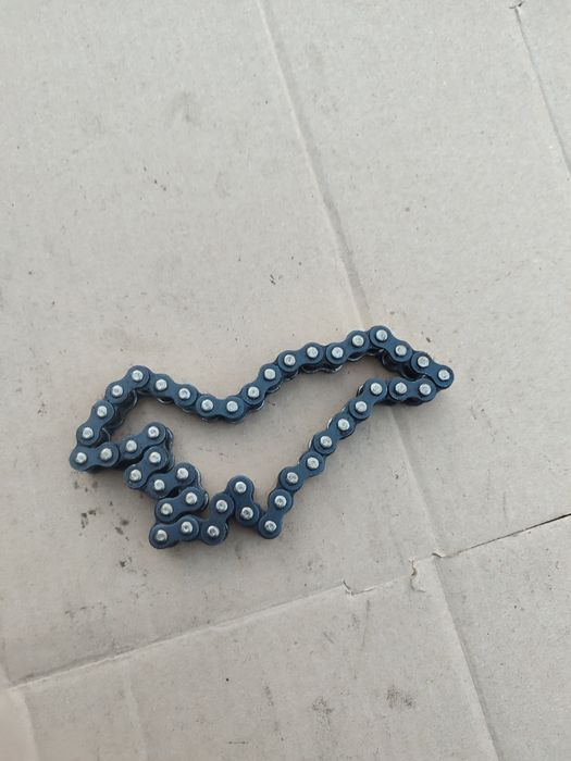 Моторна цеп Мінськ Минск