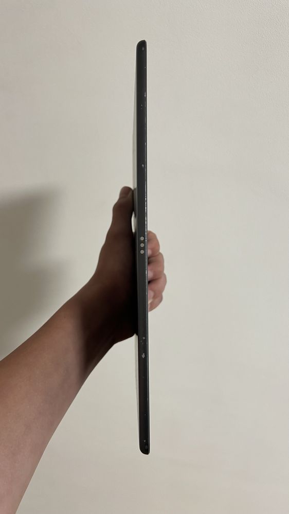 IPad Air 3rd gen wifi