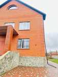 Срочная продажа! Продам дом с участком 15 соток Кулиничи Поле - 1