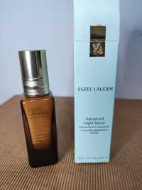 Estee Lauder Advanced Night Repair serum regenerujące