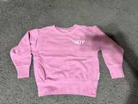Bluza Marc O’Polo