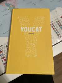 Youcat katechizm