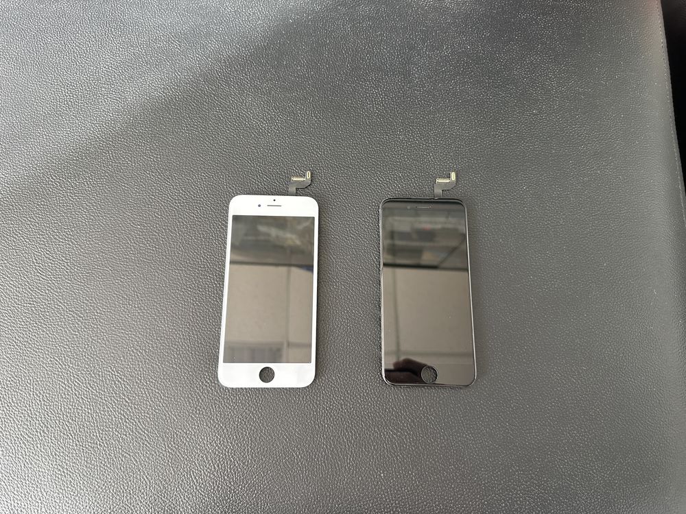 Оригинал! Дисплей iPhone 6s | Экран модуль айфон 6с