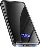 Powerbank 20000mAh YILANS JM1 Pro