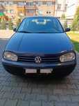 Sprzedam Golf IV, z ważnym przeglądem oraz OC