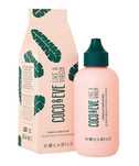 Coco & Eve Miracle Hair Elixir 100 мл( Великобританія)