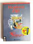 Hopkins FBI Polskie Wydanie PL PC