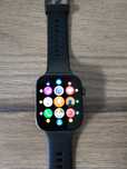Huawei Watch Fit 3 w stanie idealnym. Gwarancja do maja 2027.