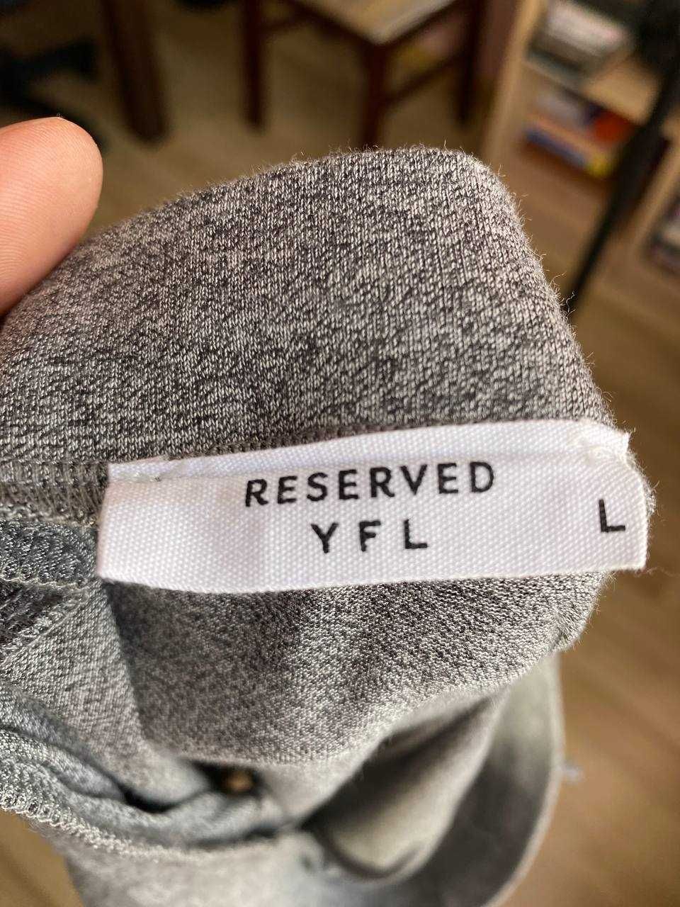 Спідниця від Reserved