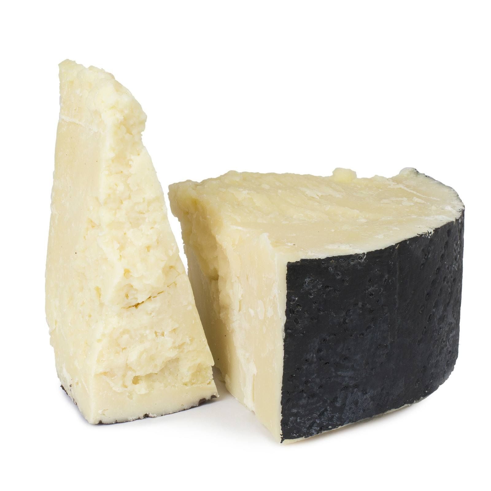 Овечий сыр Пекорино Романо, Италия 32%