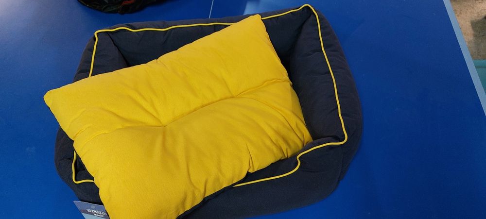 Camas para cão ou gato