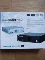 CocktailAudio N15D - odtwarzacz sieciowy, streamer