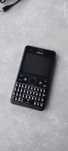 telefon marki NOKIA, model 210.2