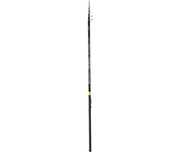 Cana pesca barros ff500