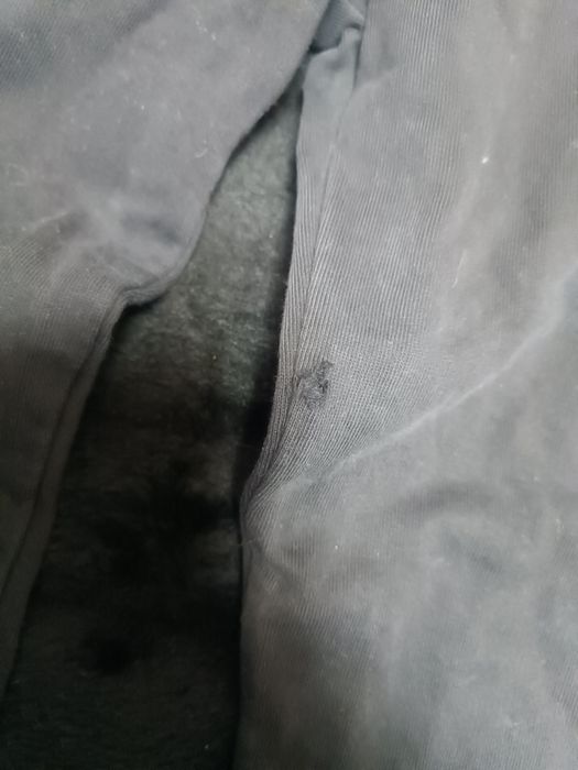 Пакет речей, сорочка тепла, костюм та челсі