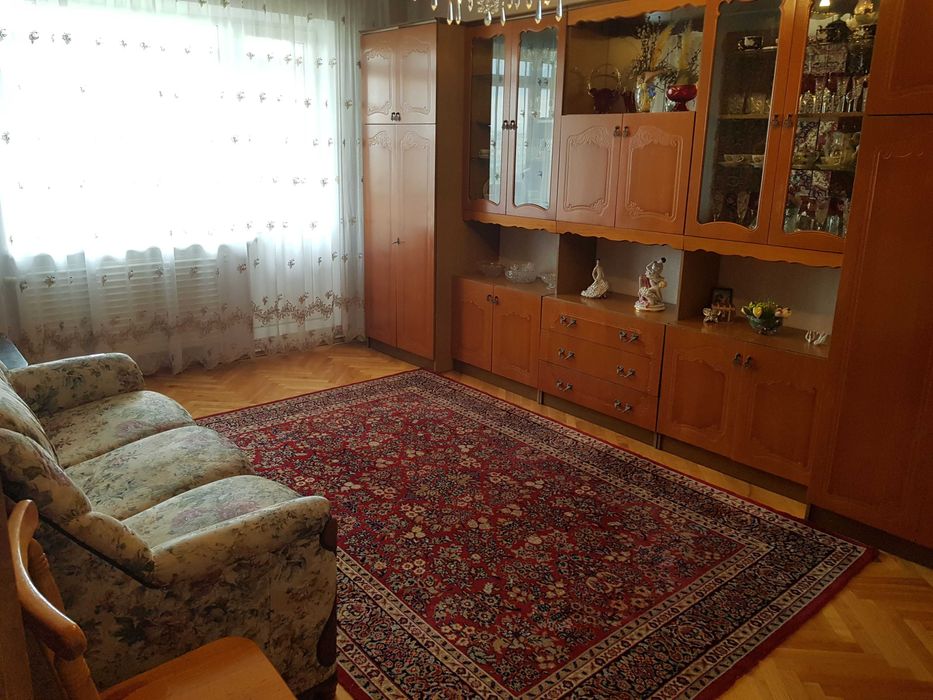 Березняки Тычины Днепровский Русановка