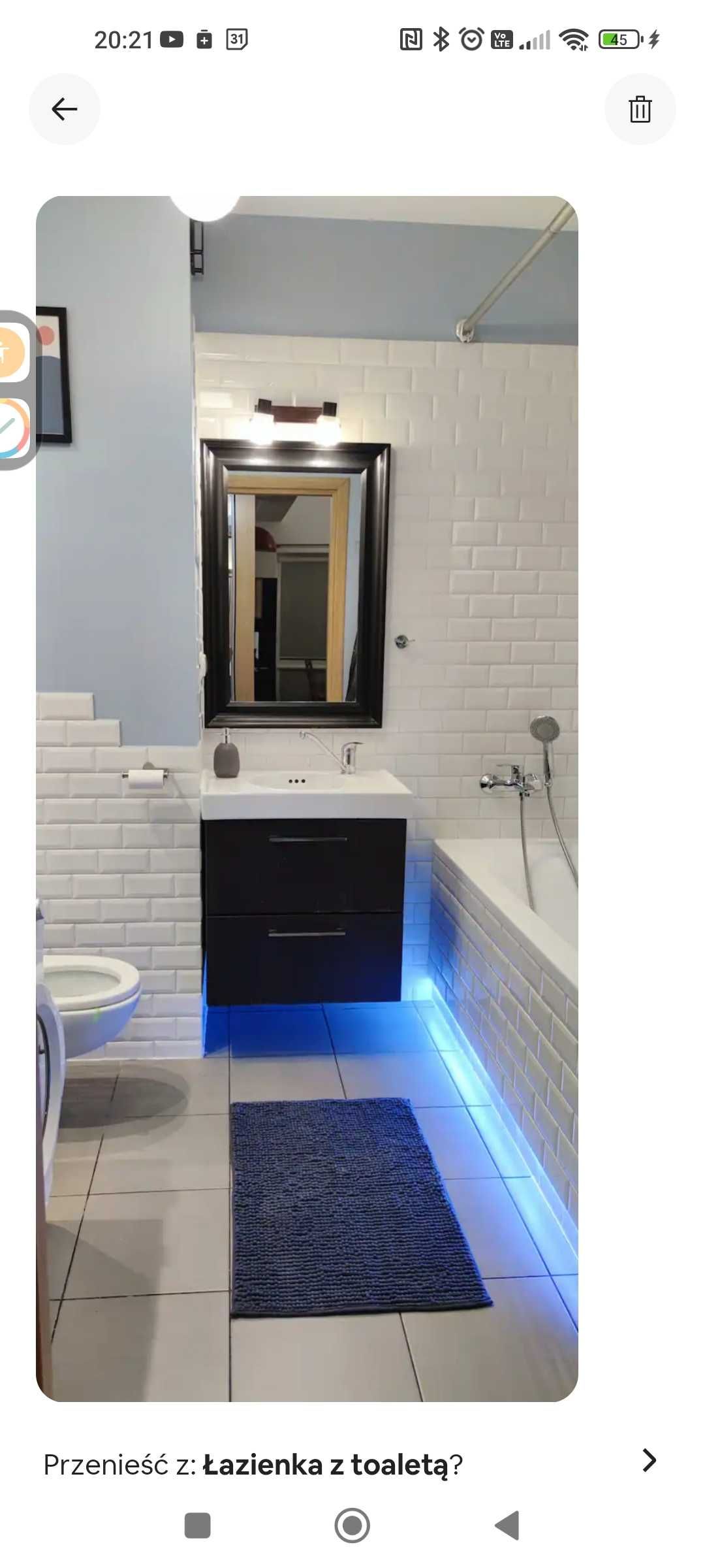 4 pokoje | balkon | parking | klimatyzacja