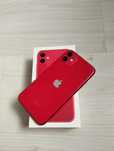 iPhone 11 64 gb 90% kondycji baterii