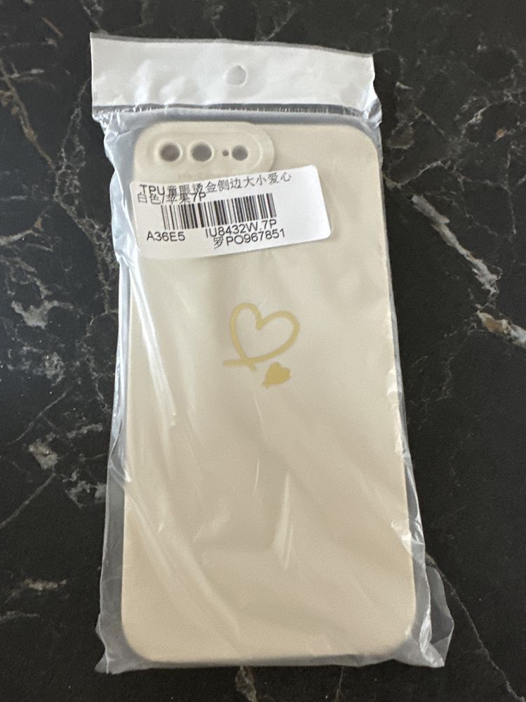 Apple iPhone 7 Plus
