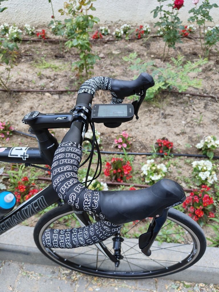 Продам свій Specialized allez