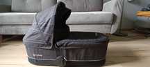 Gondola Cybex Cot S. Do Balios S + gratis