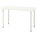 Biurko IKEA Lagkapten Adils