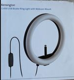 Lampa ring kensington L1000