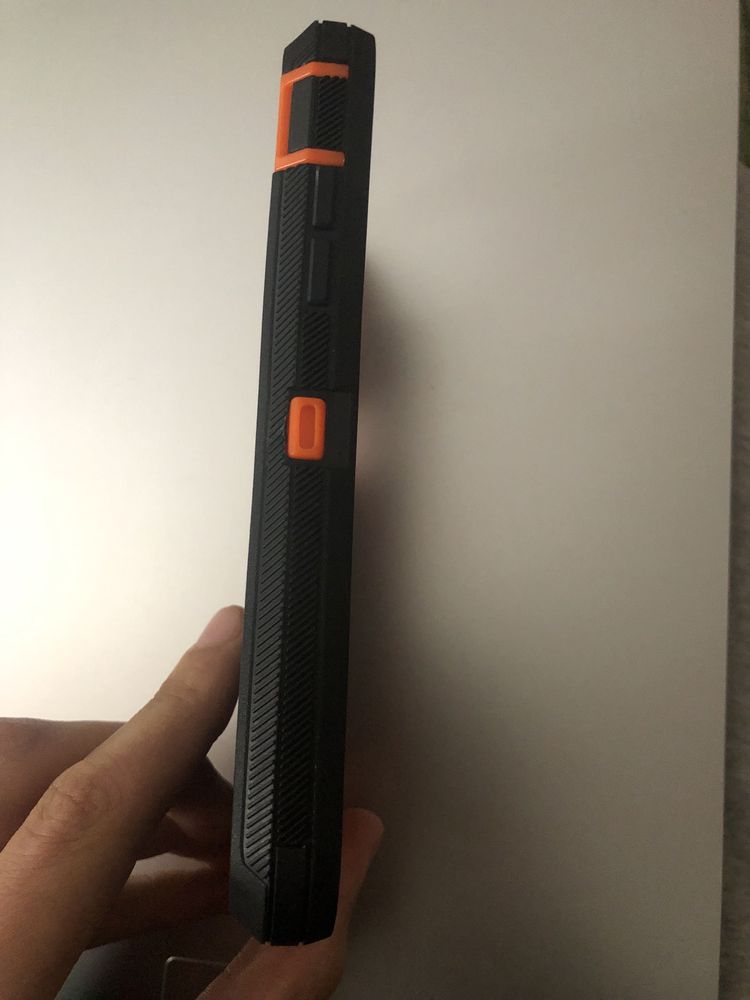 capa para iphone XR